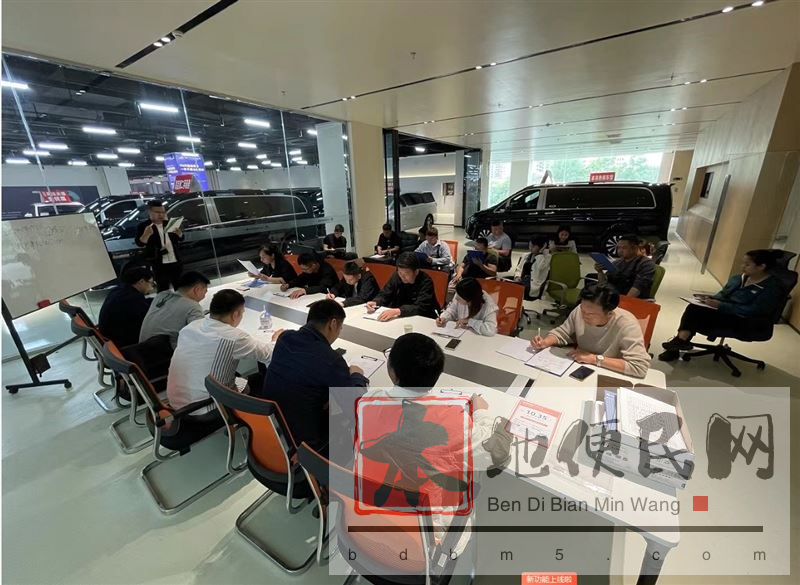 兰州二手车鉴定评估师实操培训班报名条件