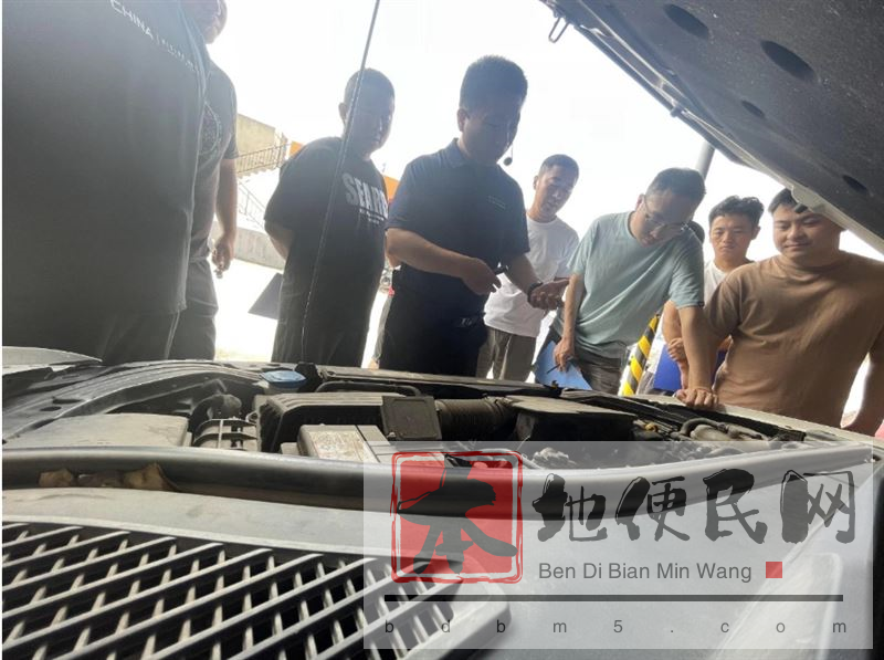 西安二手车鉴定评估师报考条件