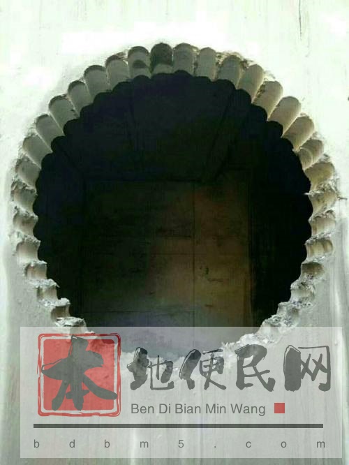 兰州十里店专业打孔 空调打孔,油烟机打孔切割门洞